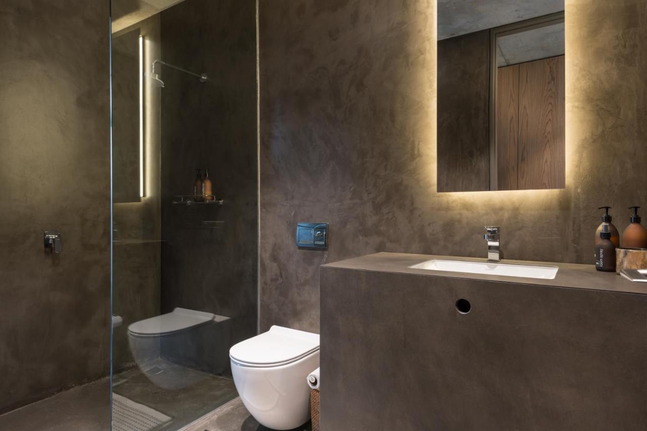 The Olive Tree Villa Изерфонтейн Экстерьер фото