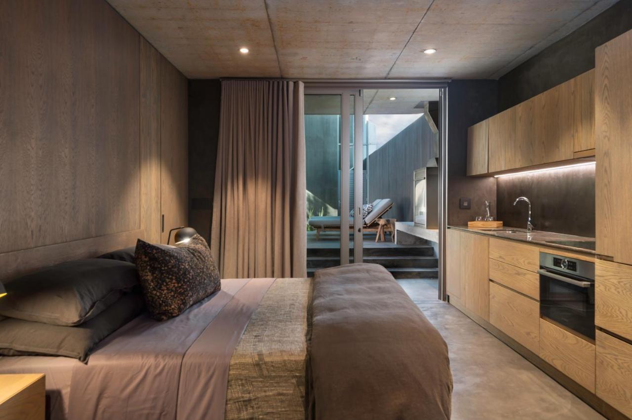 The Olive Tree Villa Изерфонтейн Экстерьер фото